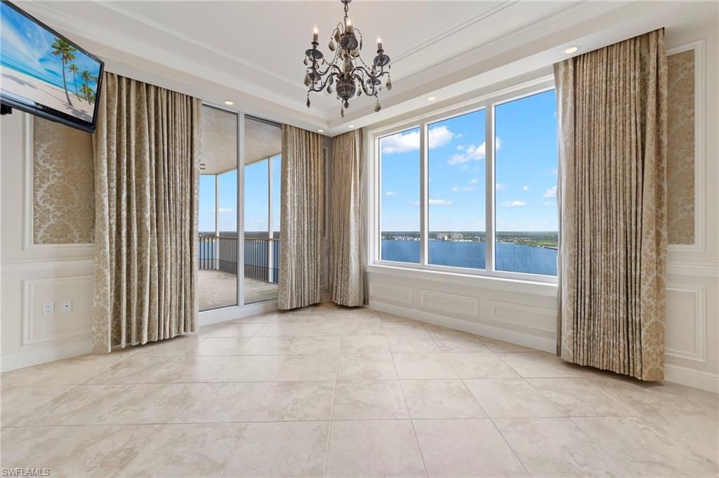 2090 W 1st St, Unit E2605, Fort Myers, FL 33901 Photo