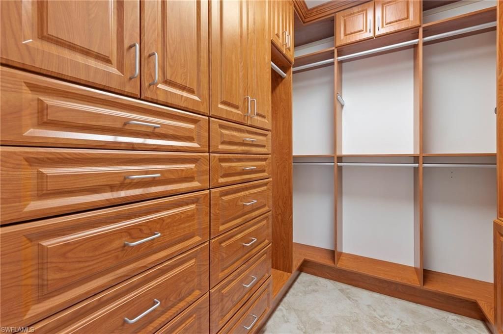 2090 W 1st St, Unit E2605, Fort Myers, FL 33901 Photo