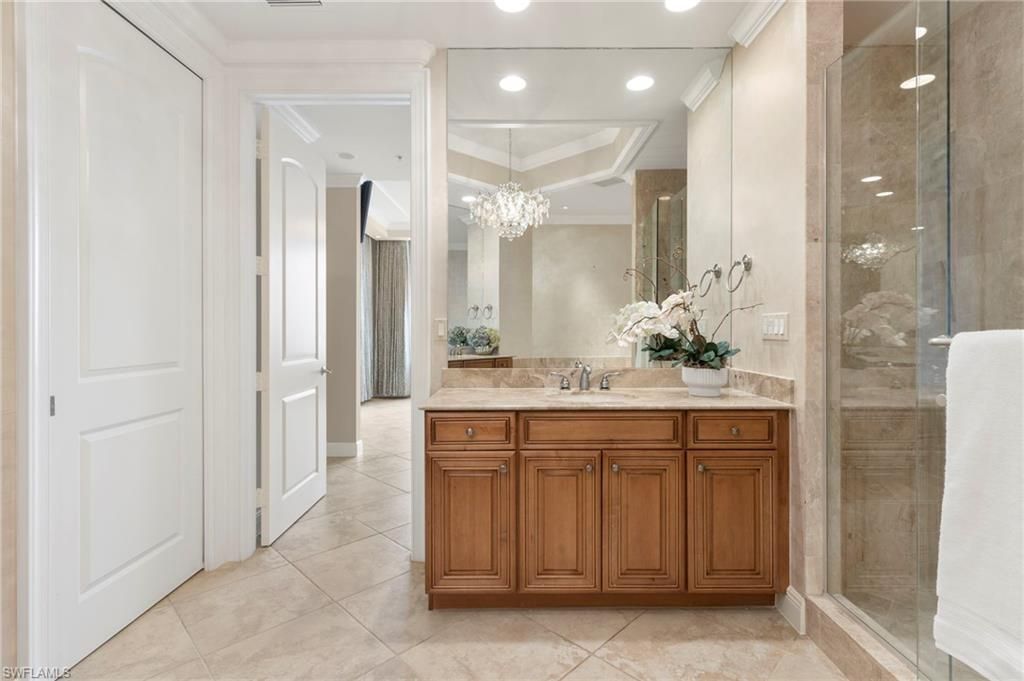 2090 W 1st St, Unit E2605, Fort Myers, FL 33901 Photo