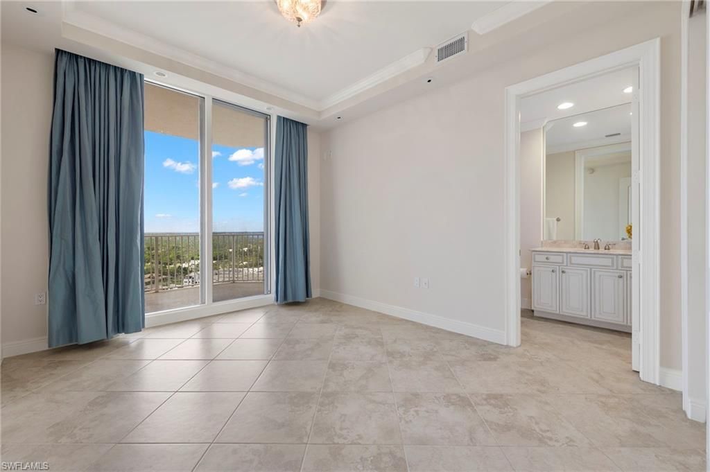 2090 W 1st St, Unit E2605, Fort Myers, FL 33901 Photo