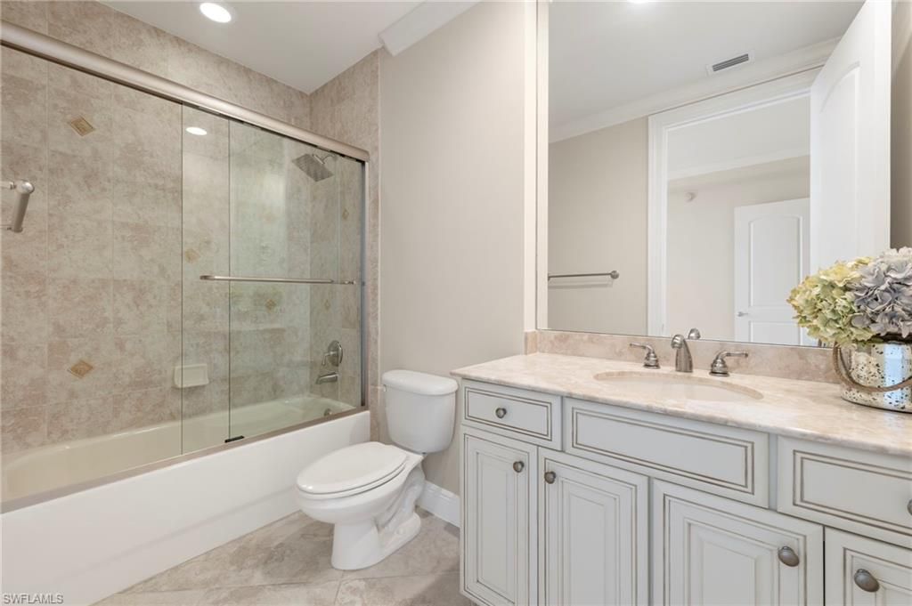 2090 W 1st St, Unit E2605, Fort Myers, FL 33901 Photo