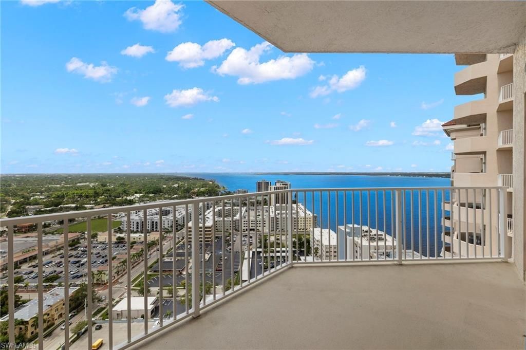 2090 W 1st St, Unit E2605, Fort Myers, FL 33901 Photo