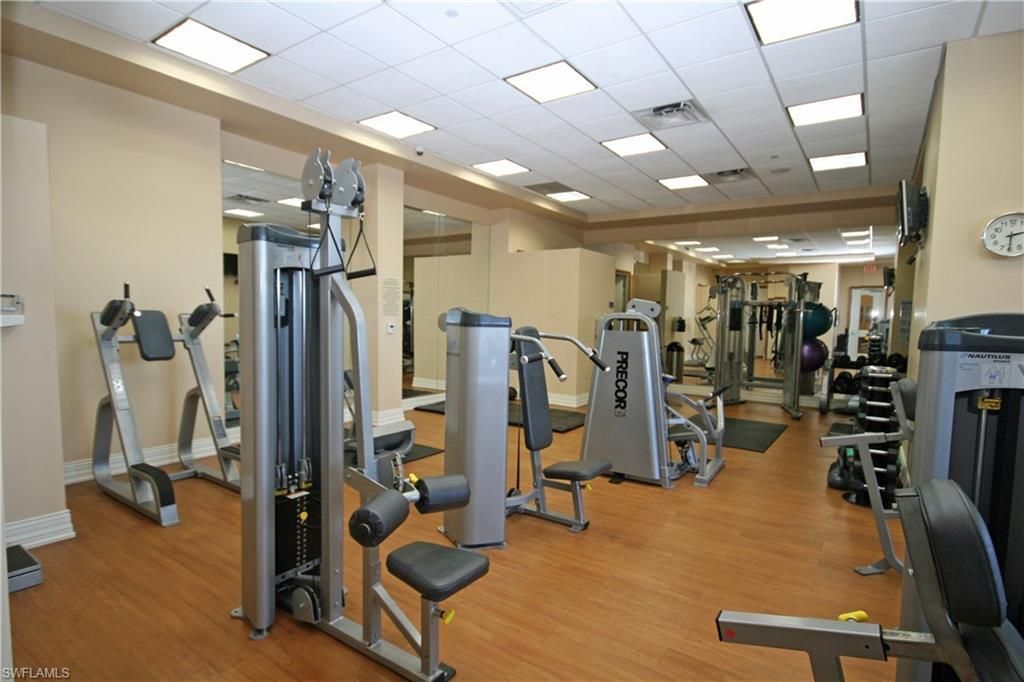 2090 W 1st St, Unit E2605, Fort Myers, FL 33901 Photo