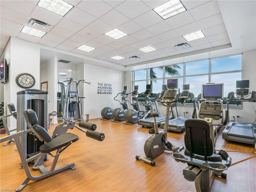 2090 W 1st St, Unit E2605, Fort Myers, FL 33901 Photo