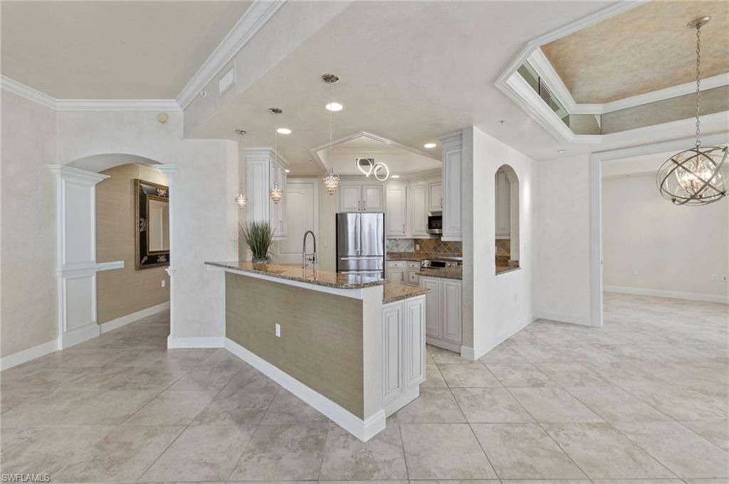 2090 W 1st St, Unit E2605, Fort Myers, FL 33901 Photo