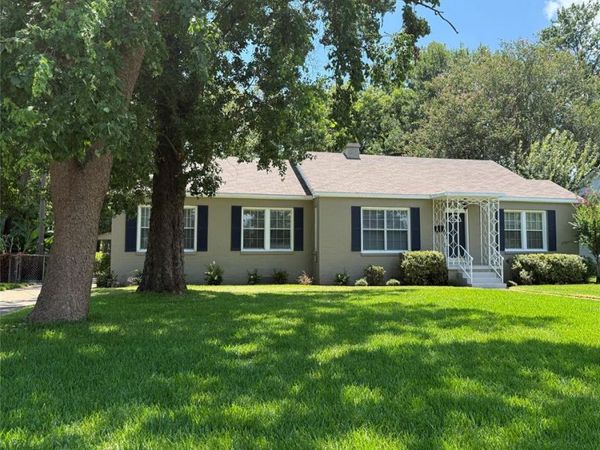 255 Preston Avenue , Shreveport, LA 71105