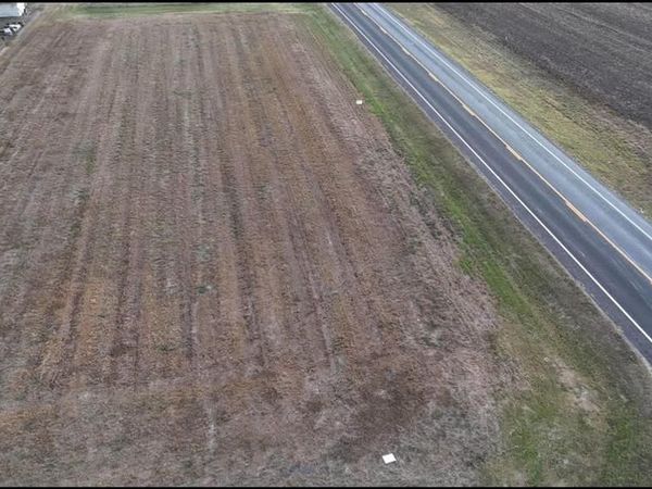 TBD Fm 308 (3rd , Mount Calm, TX 76673