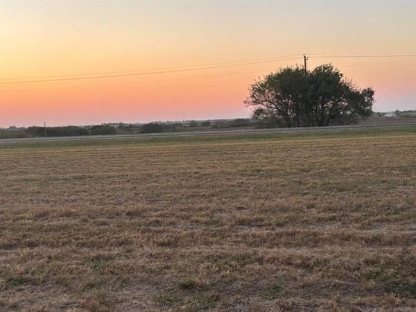 TBD Fm 308 (3rd , Mount Calm, TX 76673