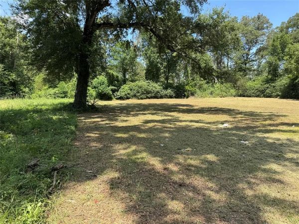 623 Lincoln Street , Benton, LA 71006