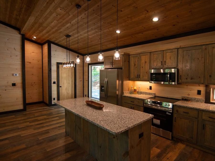 Property Image 45