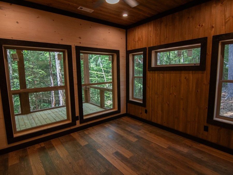 Property Image 52