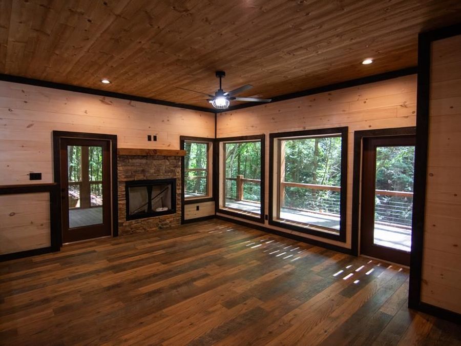Property Image 56