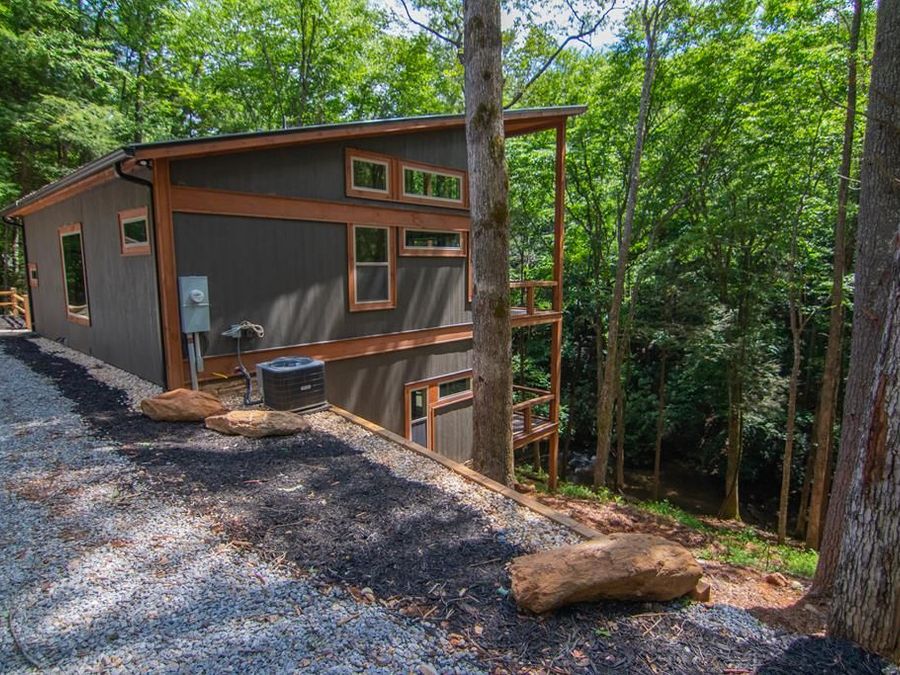 Property Image 61