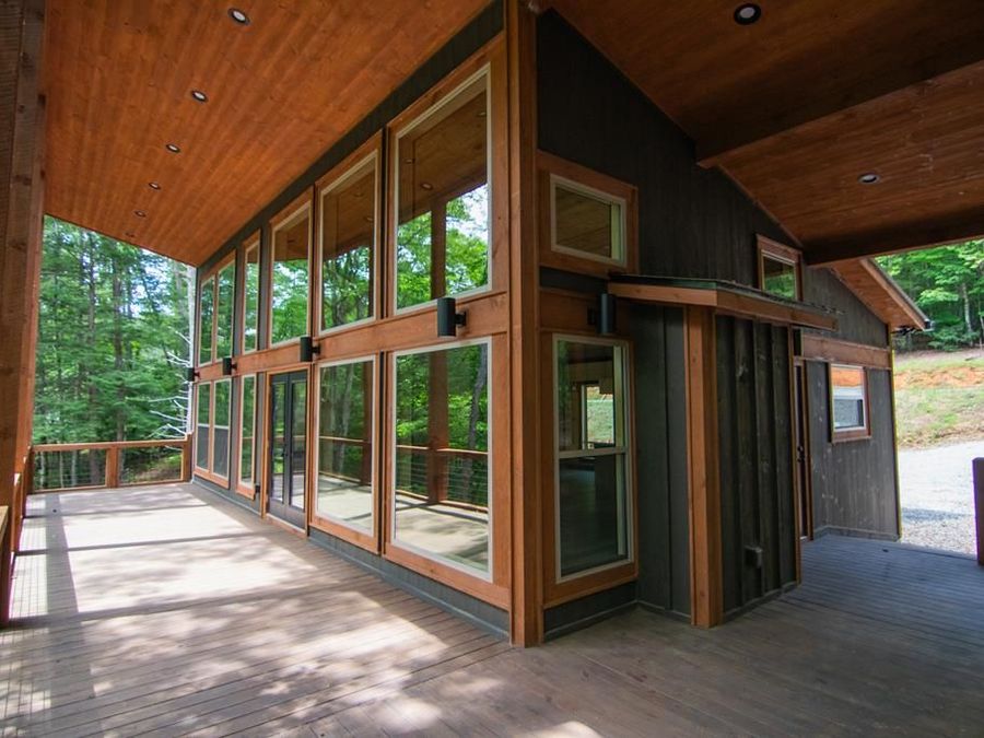 Property Image 62