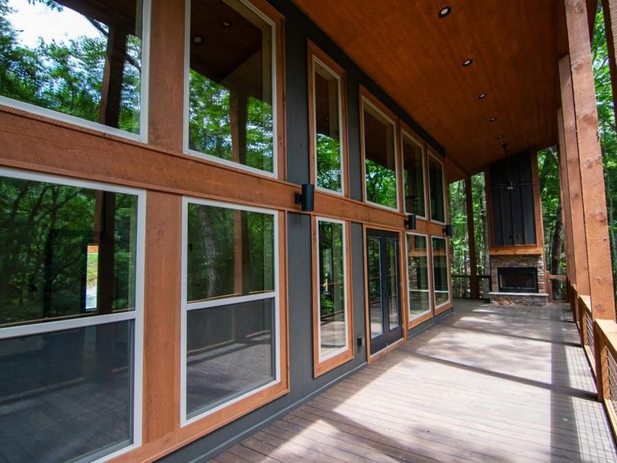 Property Image 63