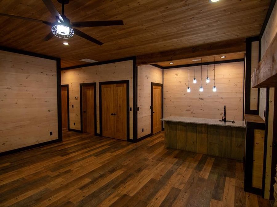 Property Image 67