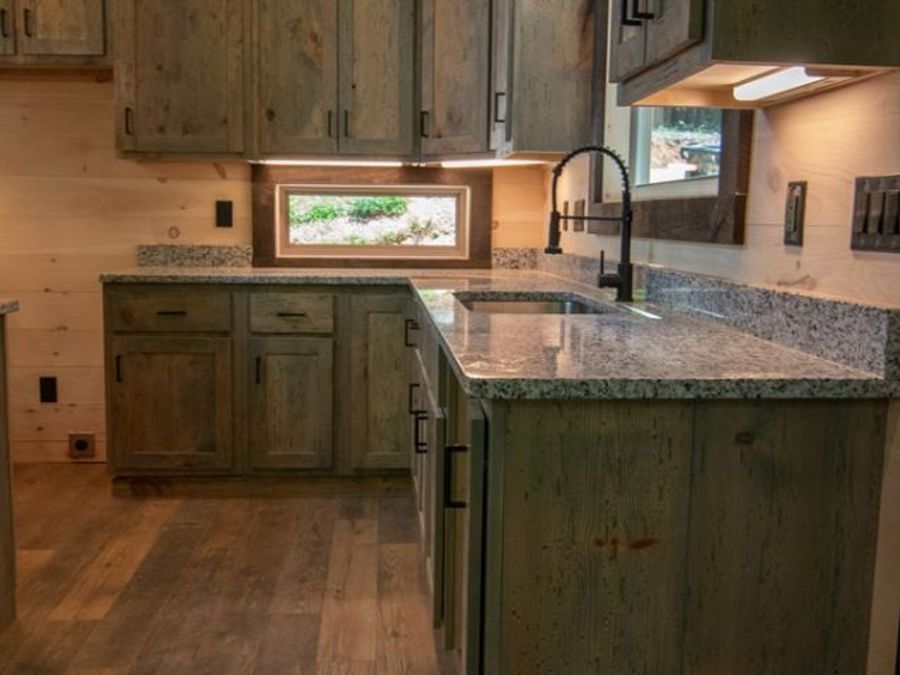 Property Image 70