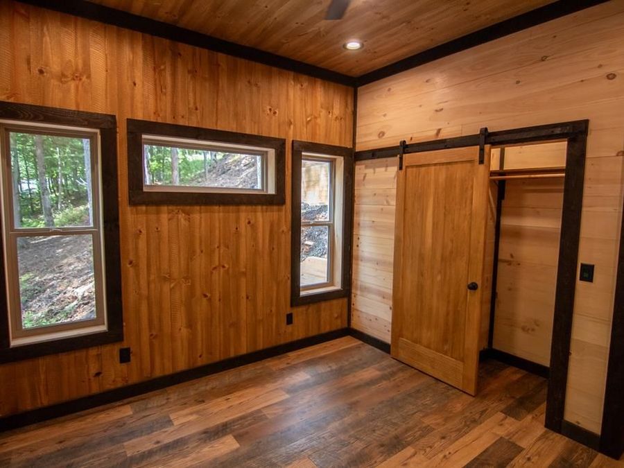 Property Image 73