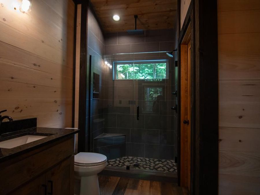 Property Image 76