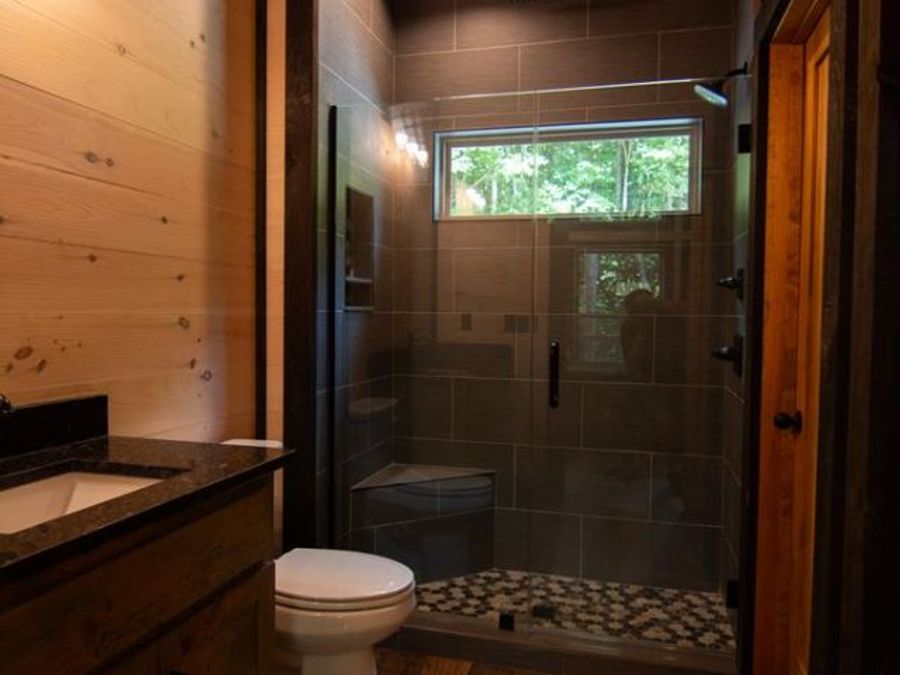 Property Image 77