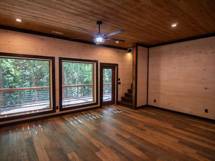 Property Image 79