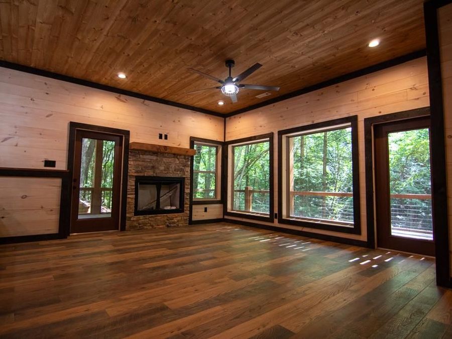 Property Image 80