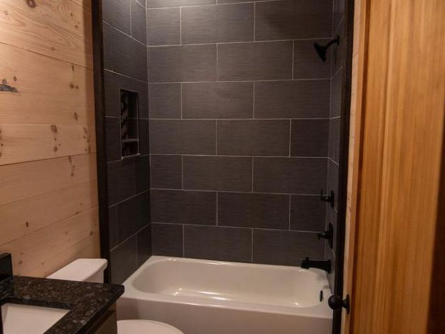 Property Image 81
