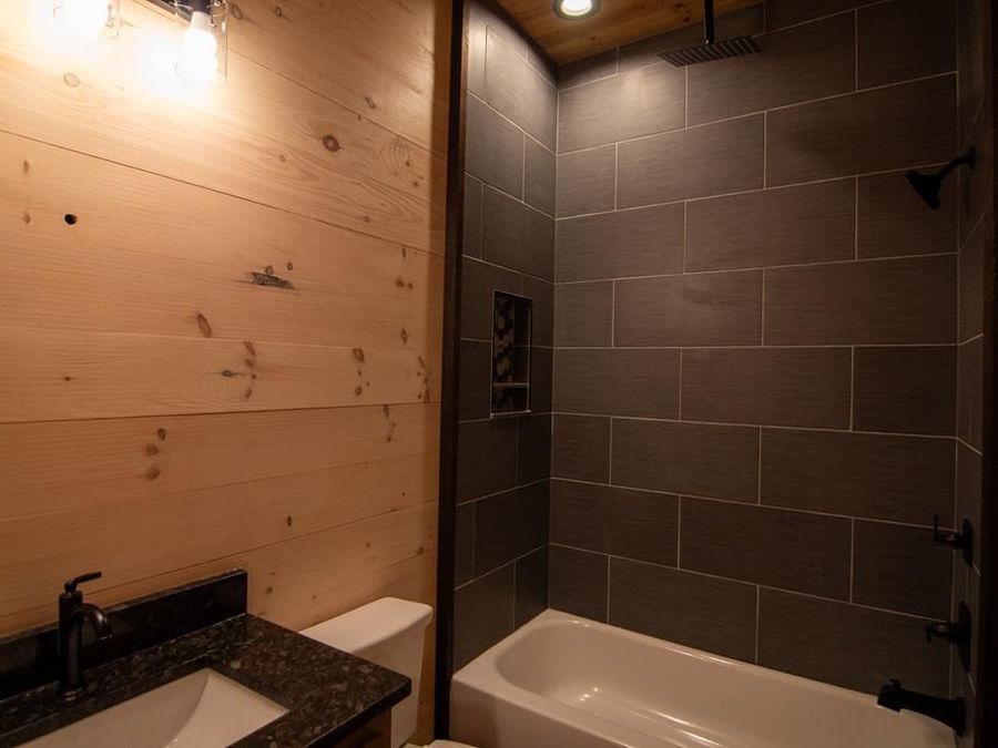 Property Image 82