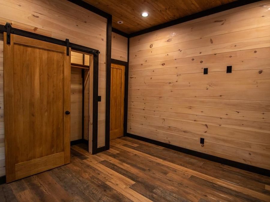 Property Image 84