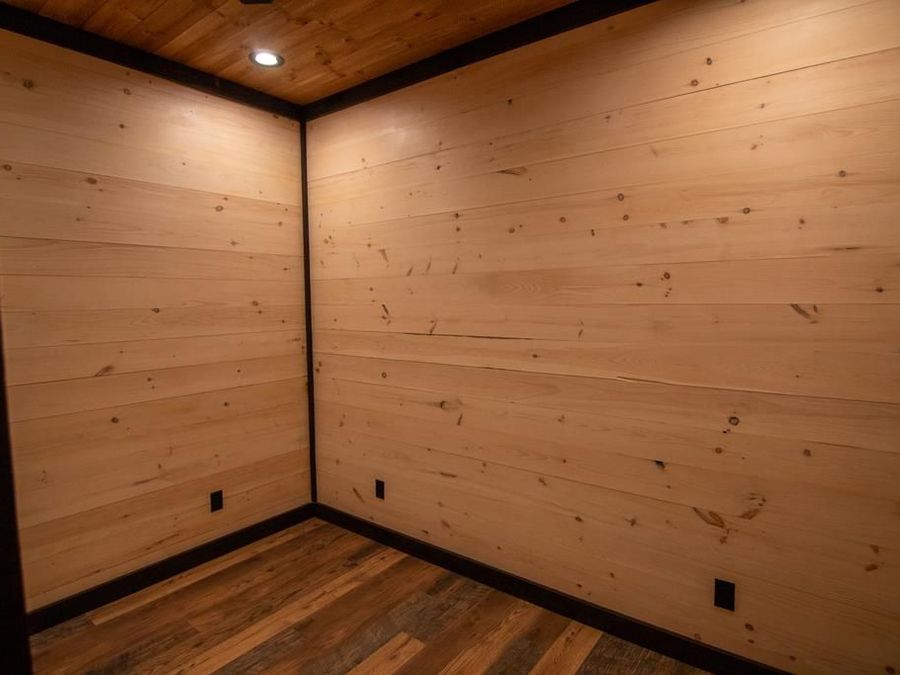 Property Image 85