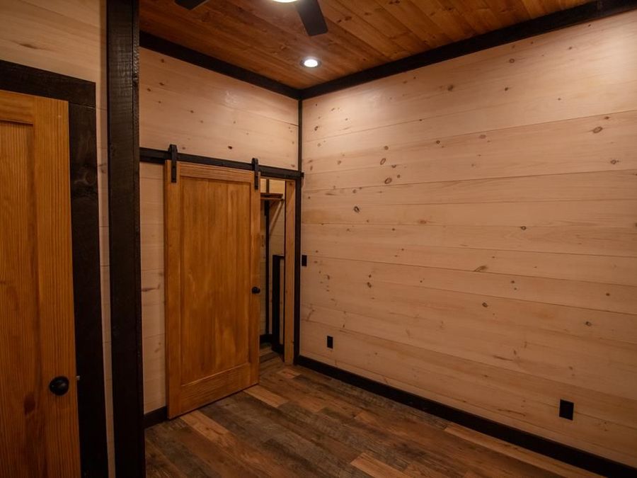 Property Image 86