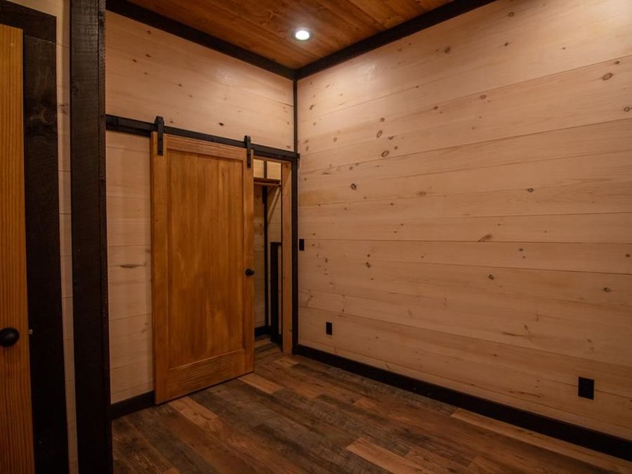 Property Image 87