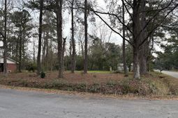 410 Poplar Street photo 4