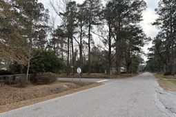 410 Poplar Street photo 4