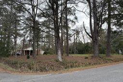 410 Poplar Street photo 4