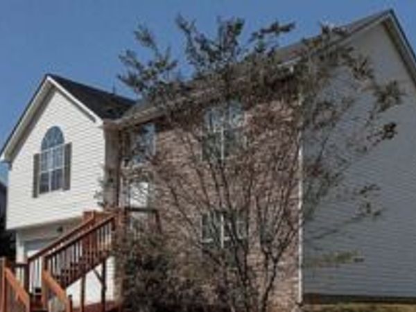 7101 Brecken Place, Lithonia, GA 30058