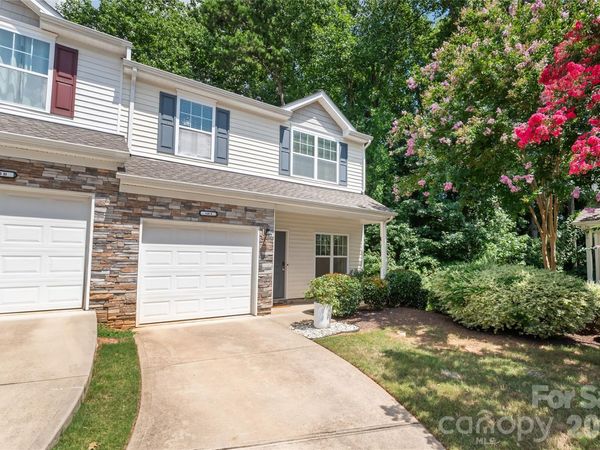 168 Limerick Road , Unit A, Mooresville, NC 28115