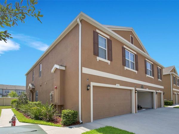 3521 SENECA CLUB LOOP , Unit 103C, ORLANDO, FL 32808