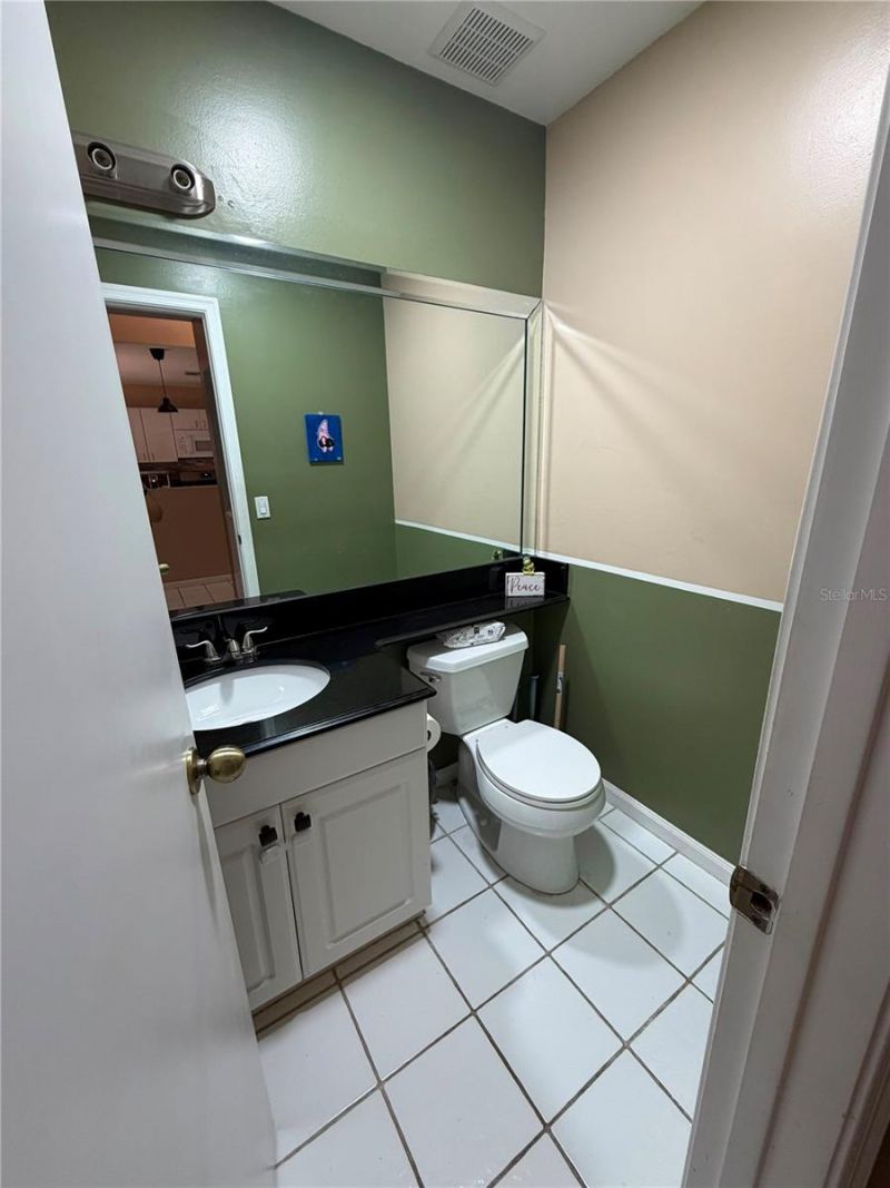 7380 Pinewalk Drive S, Unit 37-8, Margate, FL 33063 Photo