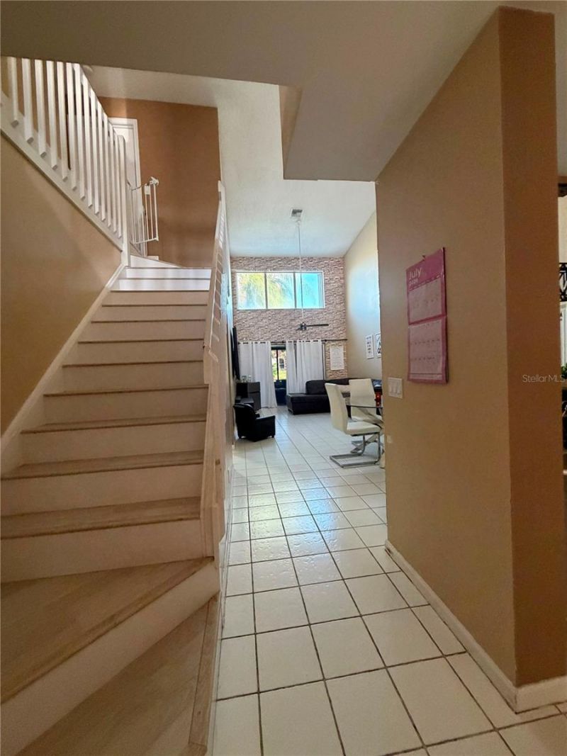 7380 Pinewalk Drive S, Unit 37-8, Margate, FL 33063 Photo