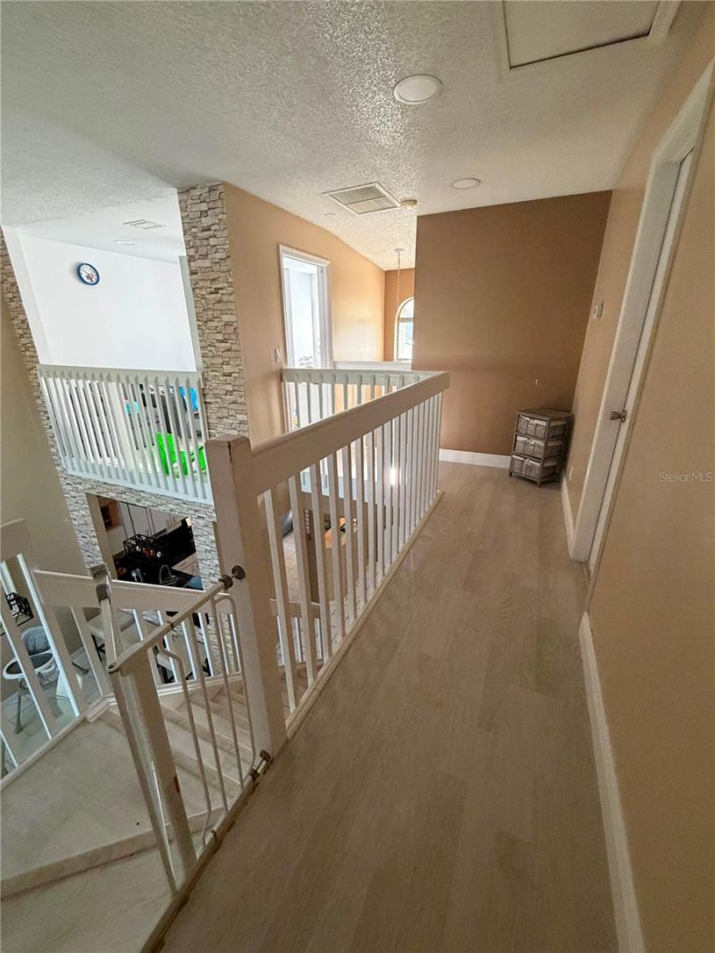 7380 Pinewalk Drive S, Unit 37-8, Margate, FL 33063 Photo