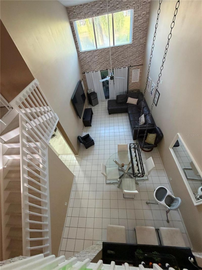 7380 Pinewalk Drive S, Unit 37-8, Margate, FL 33063 Photo