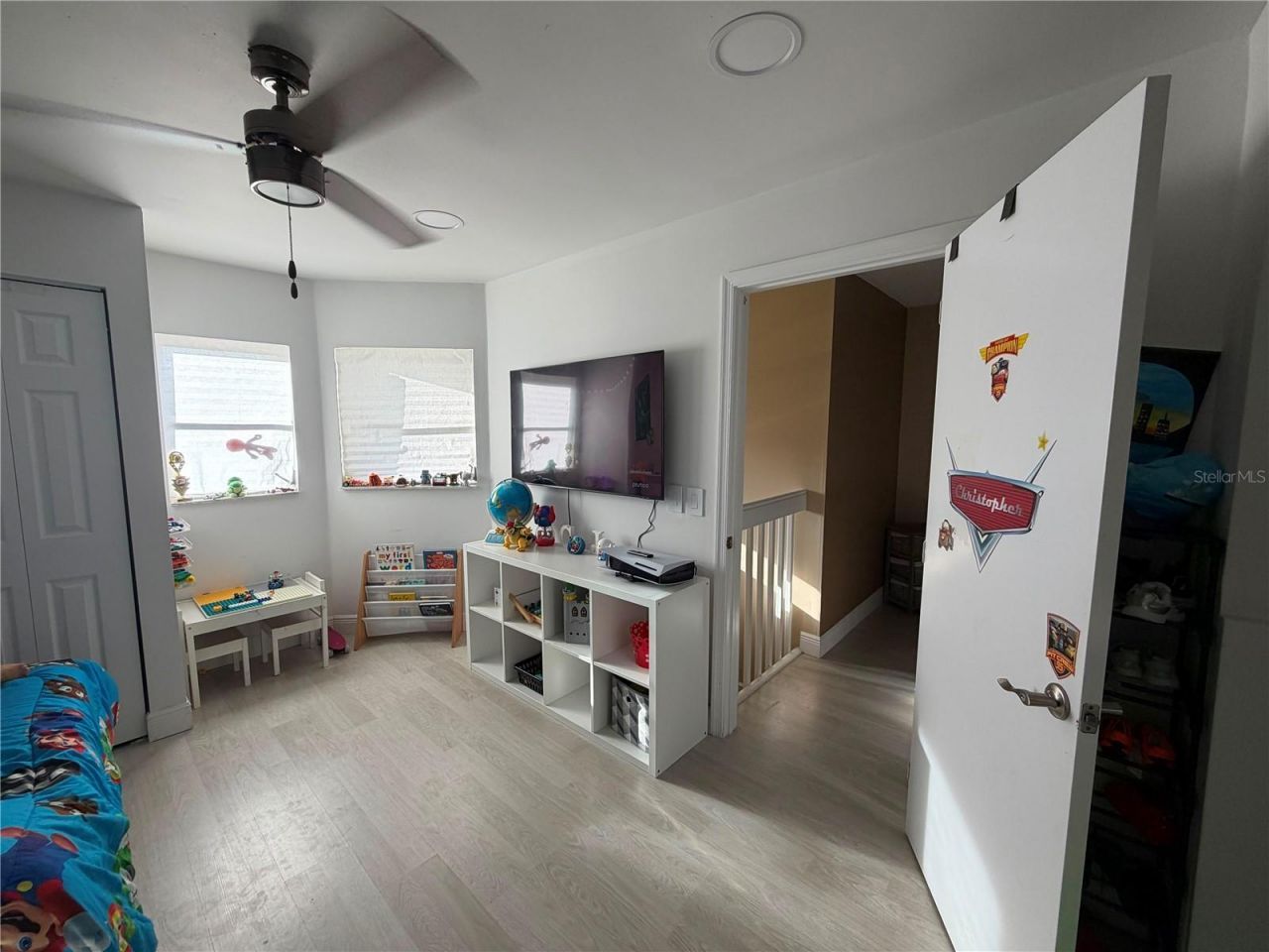 7380 Pinewalk Drive S, Unit 37-8, Margate, FL 33063 Photo