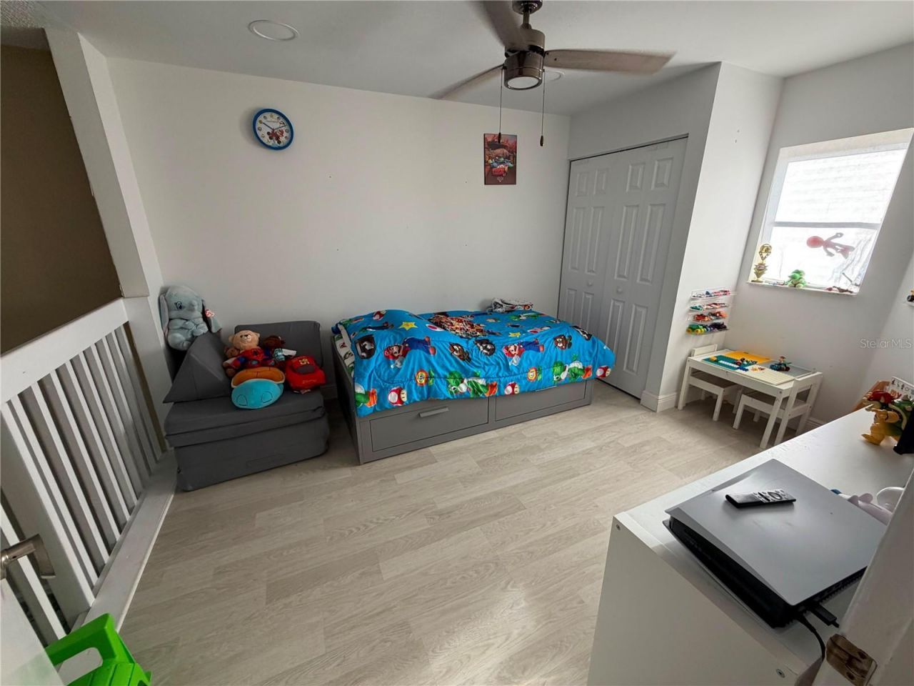 7380 Pinewalk Drive S, Unit 37-8, Margate, FL 33063 Photo