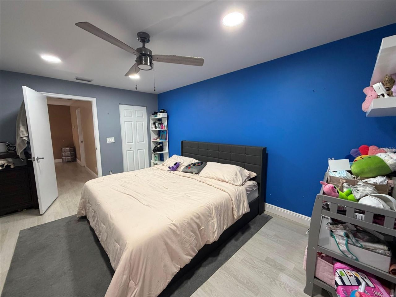 7380 Pinewalk Drive S, Unit 37-8, Margate, FL 33063 Photo