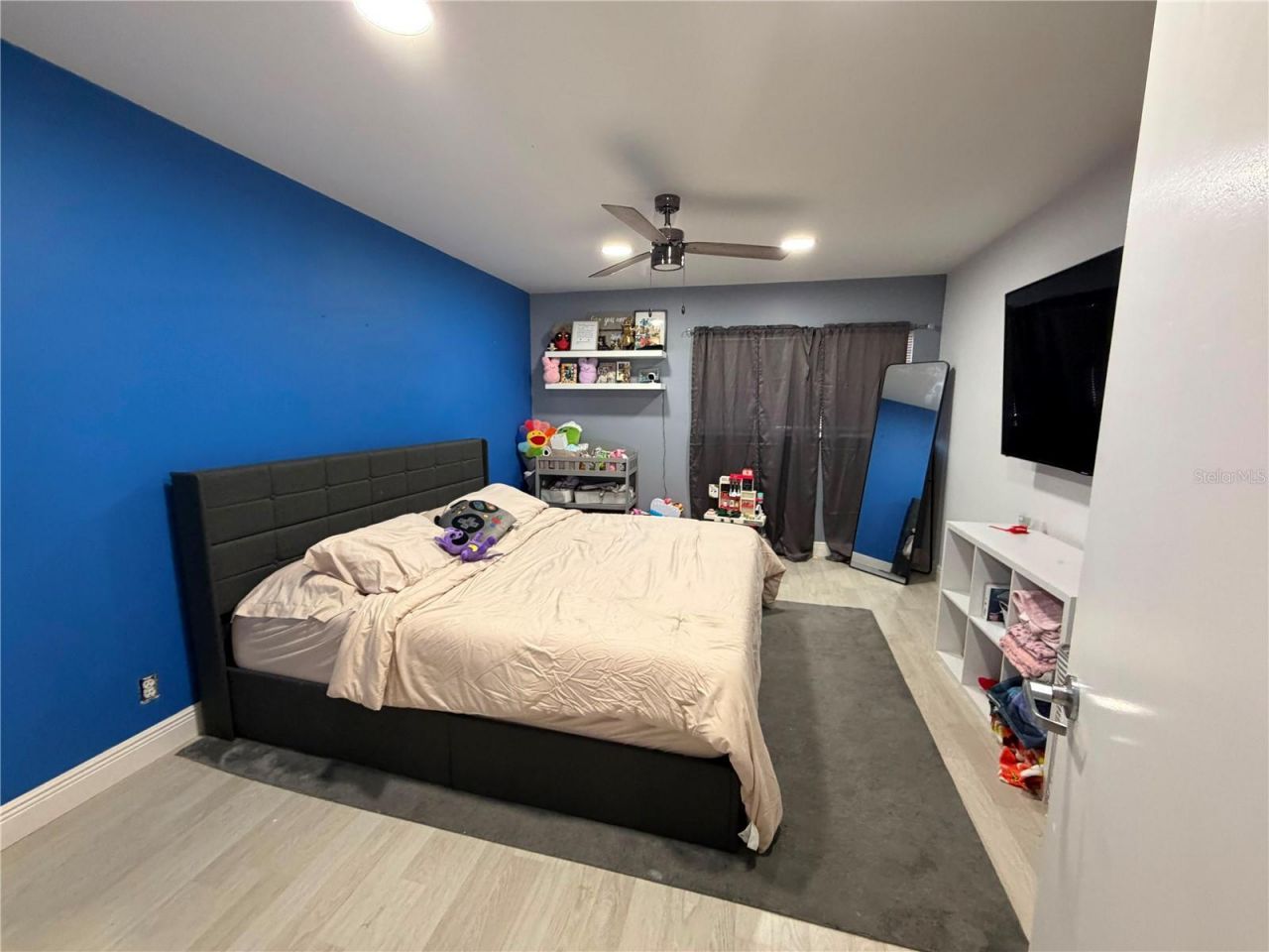 7380 Pinewalk Drive S, Unit 37-8, Margate, FL 33063 Photo
