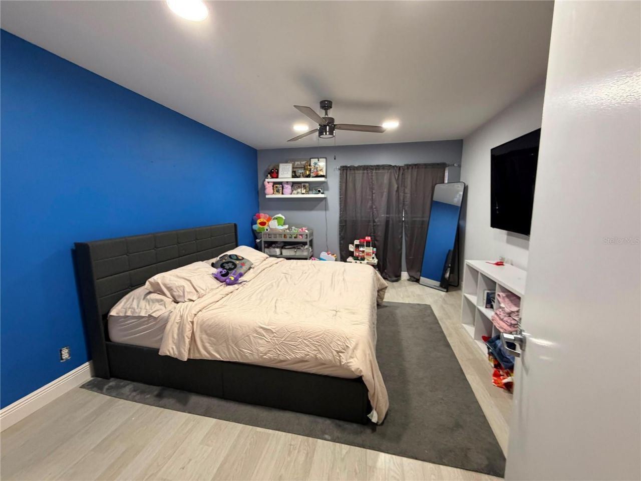 7380 Pinewalk Drive S, Unit 37-8, Margate, FL 33063 Photo
