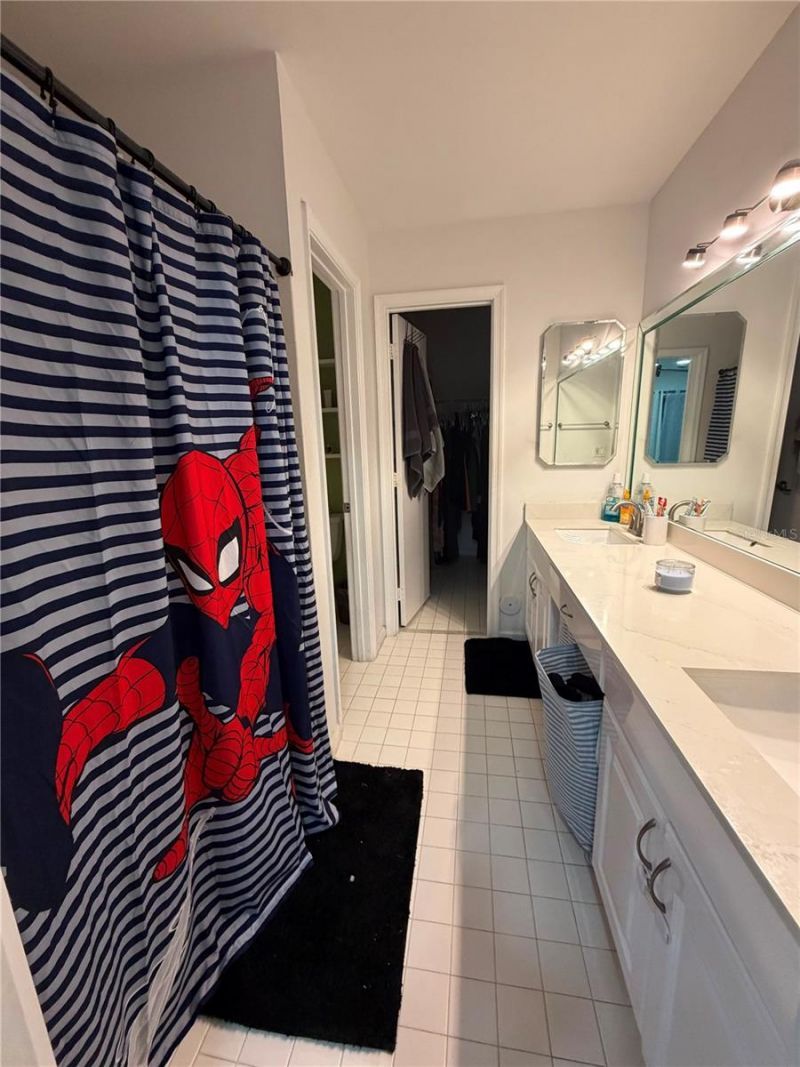 7380 Pinewalk Drive S, Unit 37-8, Margate, FL 33063 Photo