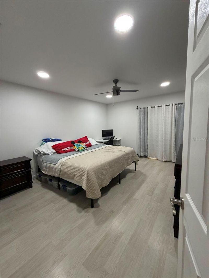 7380 Pinewalk Drive S, Unit 37-8, Margate, FL 33063 Photo