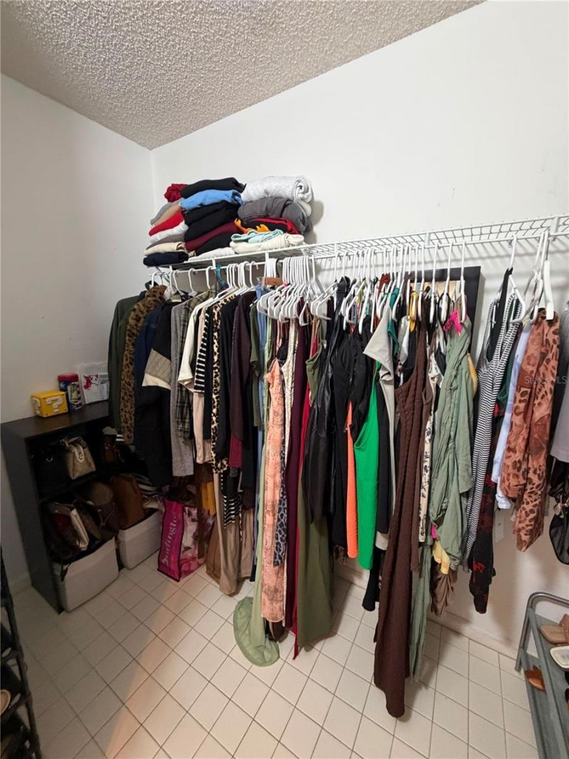 7380 Pinewalk Drive S, Unit 37-8, Margate, FL 33063 Photo